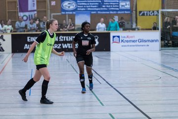 Bild 526 - VR Bank Cup Horst
